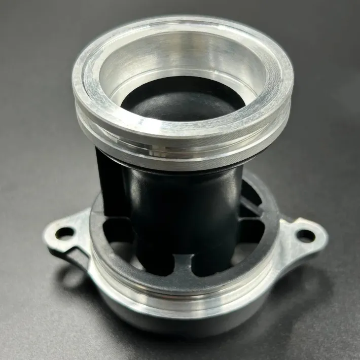 6G1-45361-01-4D — 2