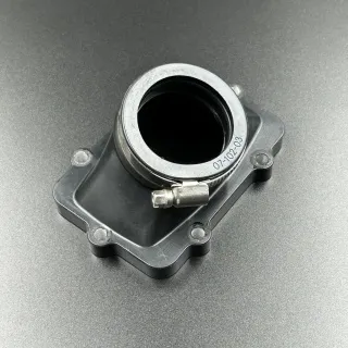 Впускной патрубок BRP 550F (420667109; 42066710) (KINETIX) картинка