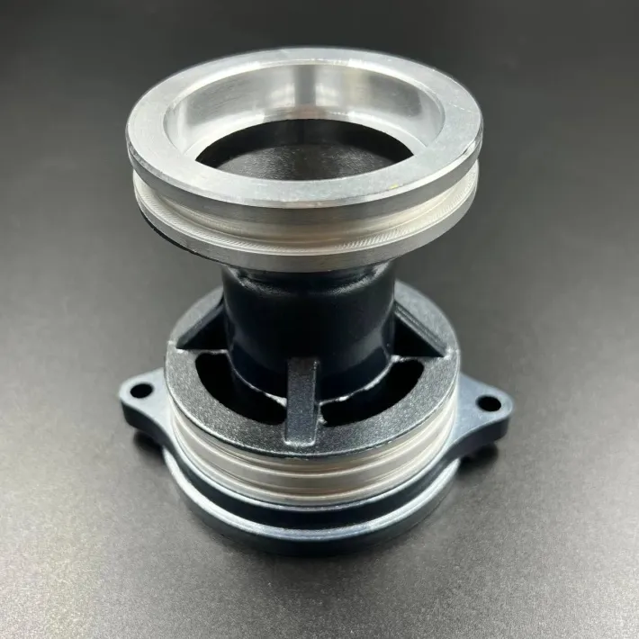 61N-45361-01-4D — 1
