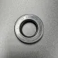 93102-20M25 — 1