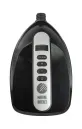 AP-016B — 3