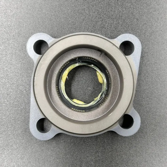 56130-90J00 — 3