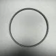 54030 — 1