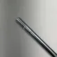 69W-45501-10 — 2