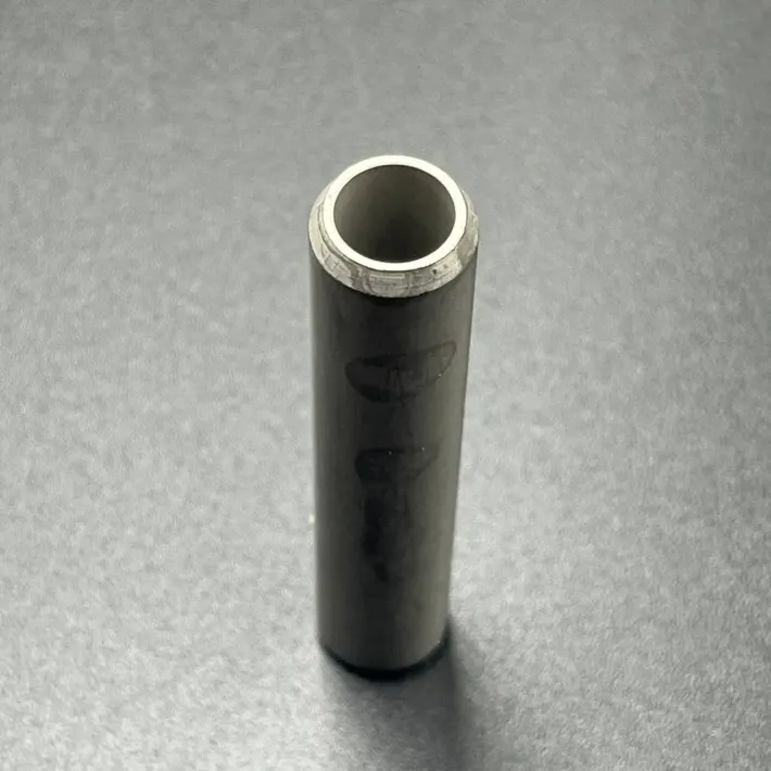 8ES-15521-00 — 1