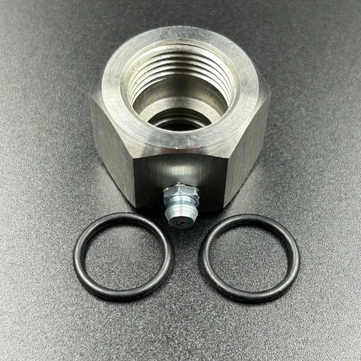 GS41170 — 1