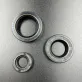 3A1-87121-0 — 6