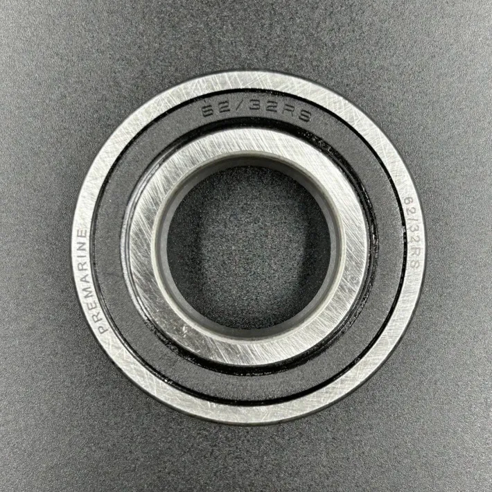 09262-32007 — 2