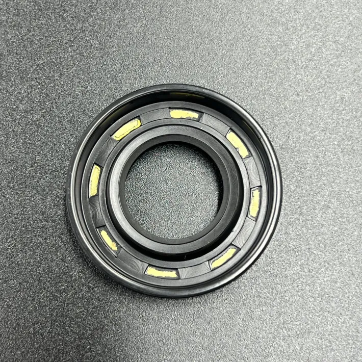93102-20010 — 2