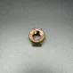 11-4011912 — 1
