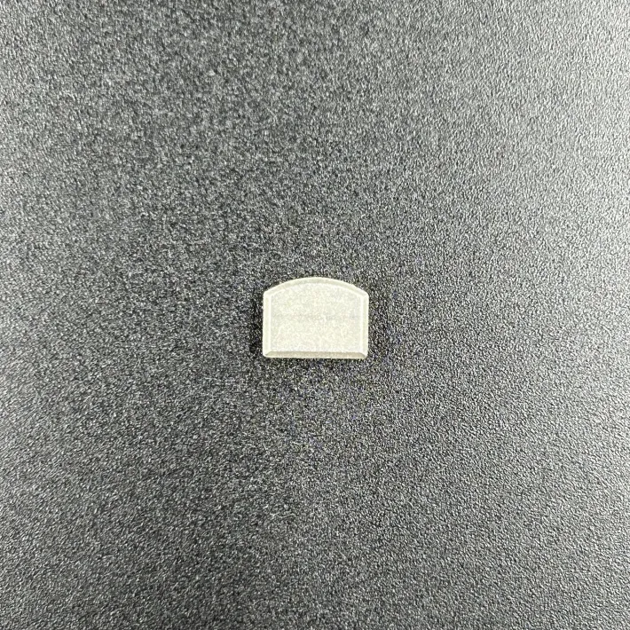 17462-94L00 — 2