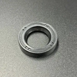 Сальник Honda (91251-ZW9-003) (15x24x5) (Honda) картинка