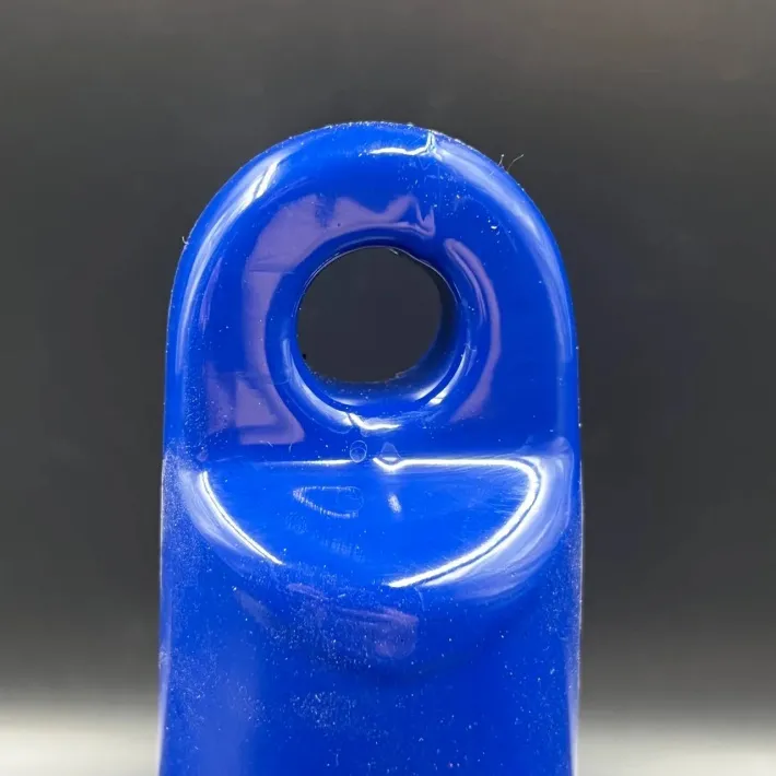 Anchor-3-BLUE-4.5kg_2000000233840 — 4