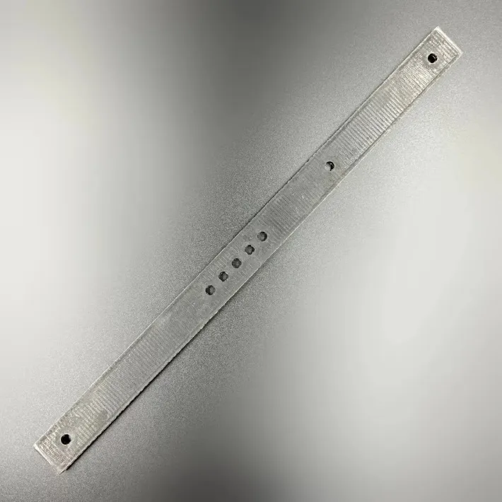 8JD-47496-00 — 1
