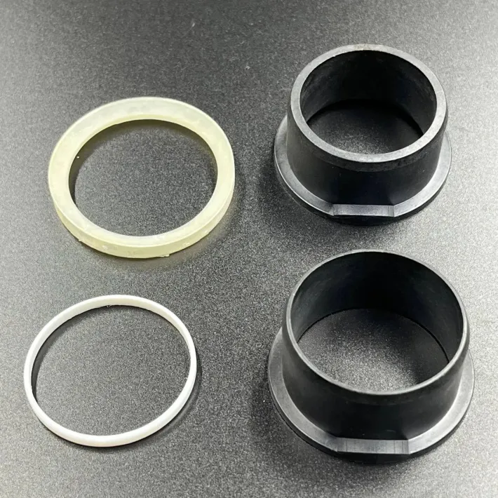 872290 — 1