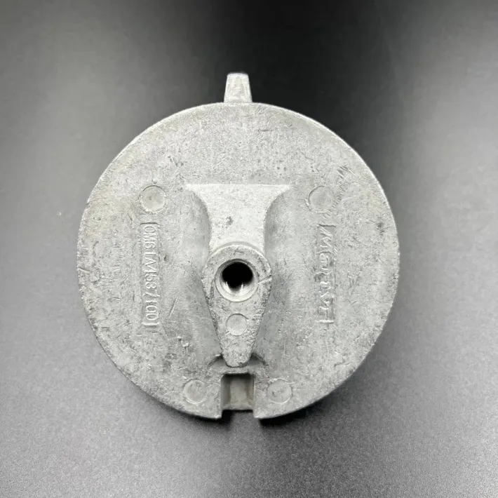 61A-45371-00-AL — 2