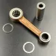 12160-96300-KIT — 1