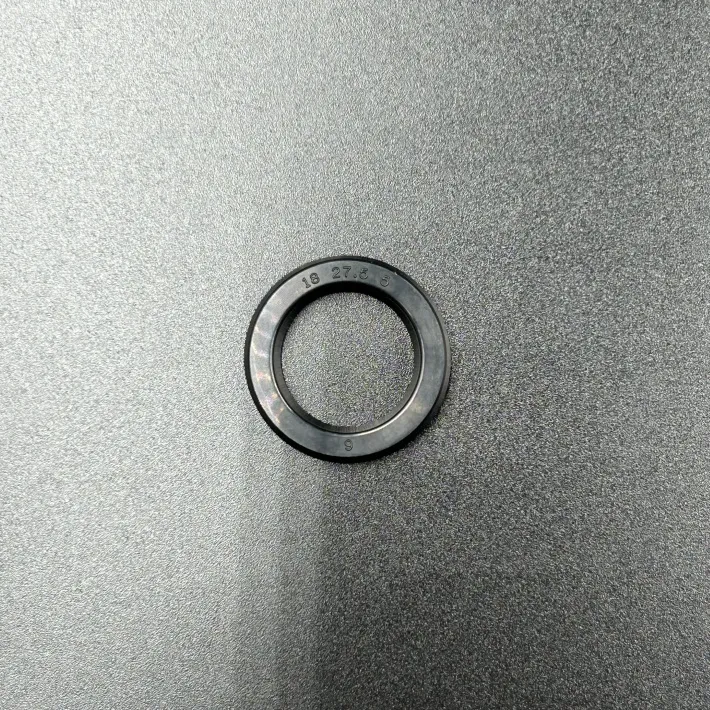 64E-4384J-00 — 2