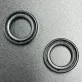 878408A1 — 2