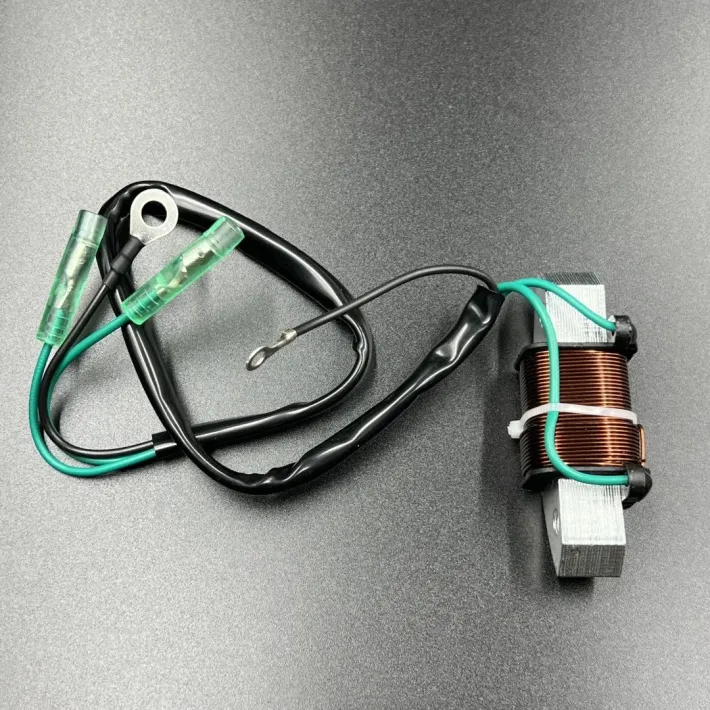 66T-85533-00 — 1