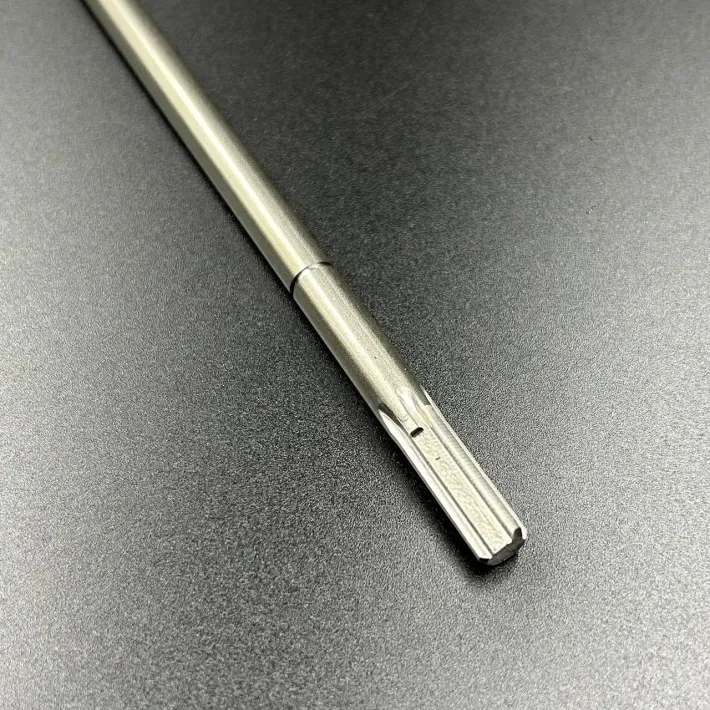 25111-87L01 — 3