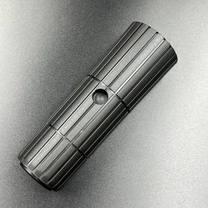 6G1-42177-00 — 3