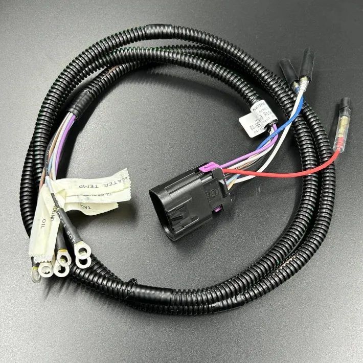 84-892990T01 — 1