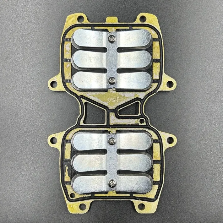 66T-13610-00 — 2
