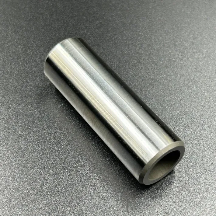 12151-87J00 — 3