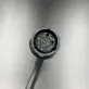 896539T01 — 4