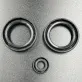 8M0065064 — 3