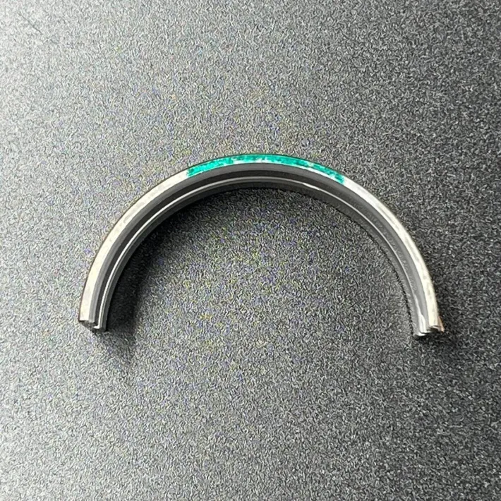 13324-P36-003 — 5