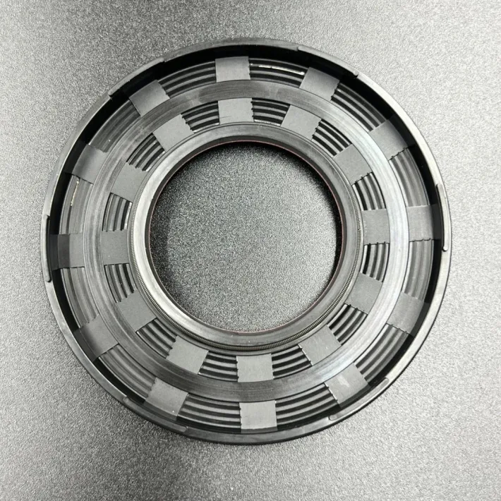 09-170T — 1