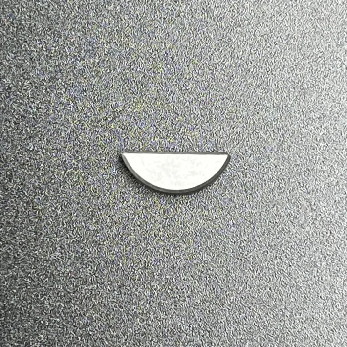 90280-05001 — 1