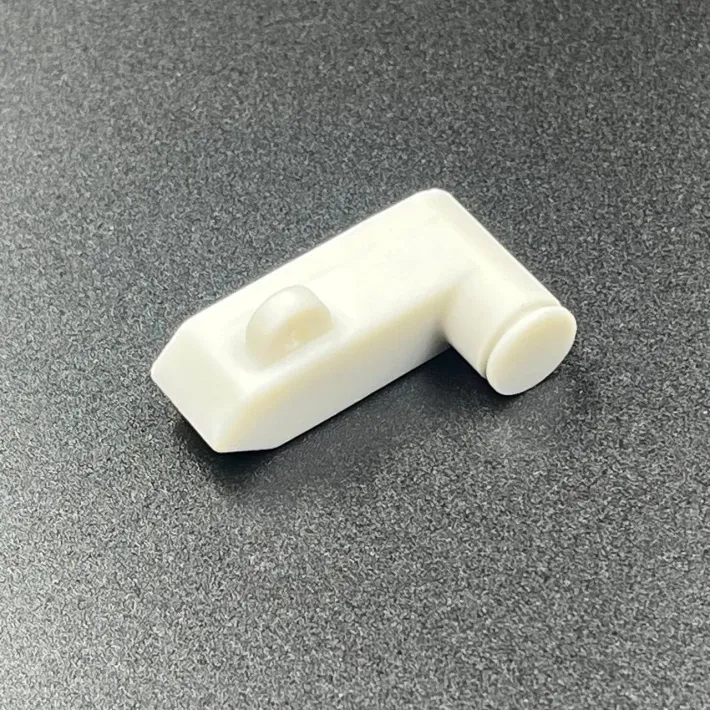 63V-15741-00 — 1
