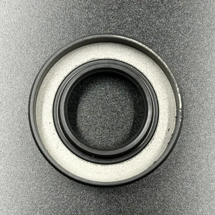 93102-28476 — 2
