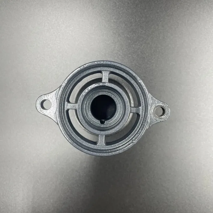 3B2Q60100-0 — 2