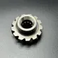 803740 — 2