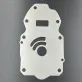 6CE-44323-01 — 1