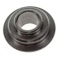 90501-ZW9-000 — 1