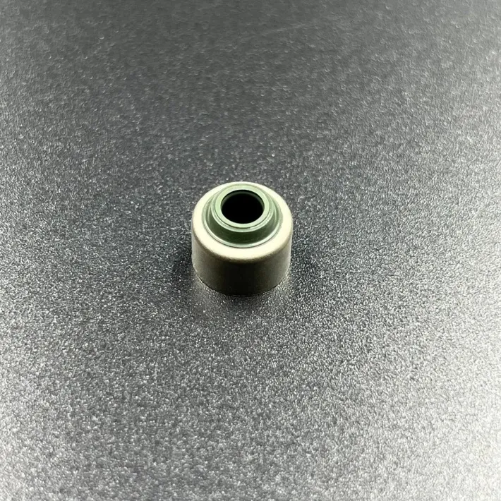 2HC-12119-00 — 1