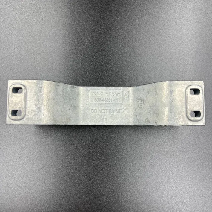 6G5-45251-01-ZN — 3