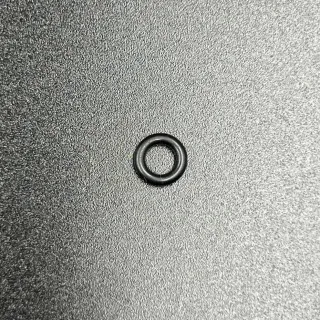 Уплотнение пробки редуктора Honda BF10-225(PREMARINE) картинка