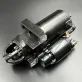 50-806964A3 — 4