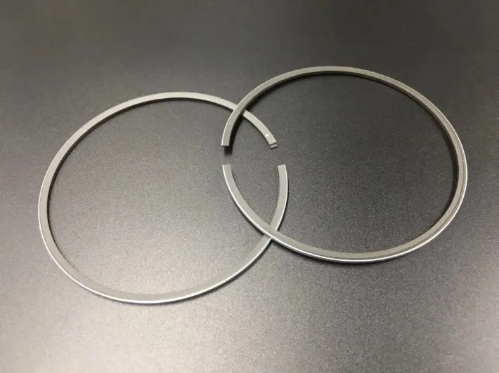 61U-11601-00-RIKEN — 2