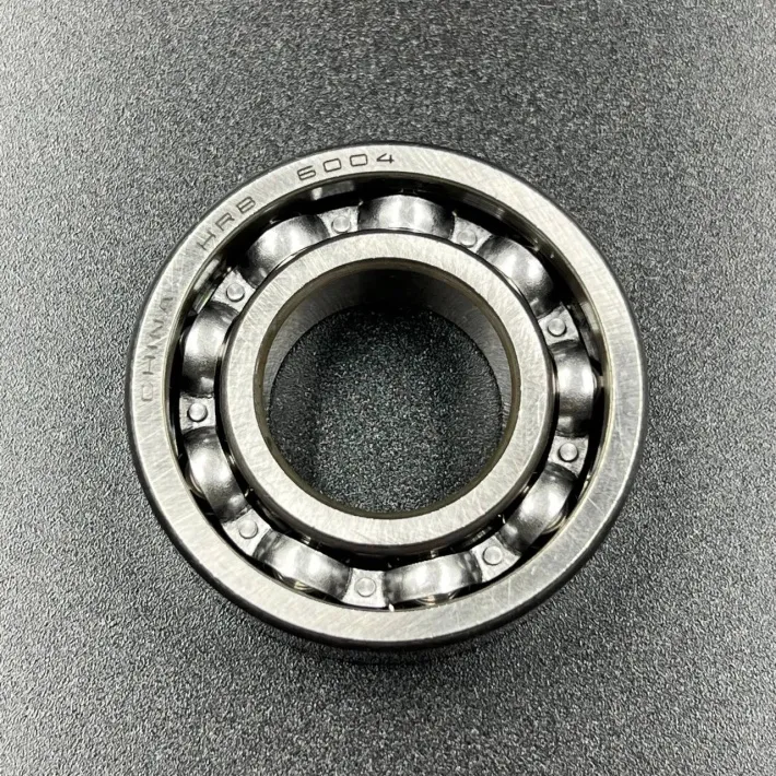 9601-0-6004 — 1