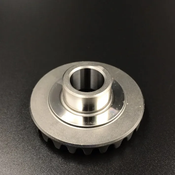 57521-99J10 — 2