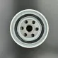 35-802893Q01-10MIC — 2