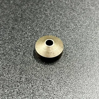 Стопор механизма скорости Yamaha 60-90, F40-100(Sinera) картинка