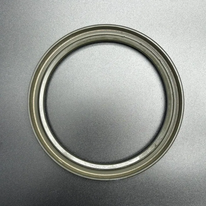 8M0077606 — 2